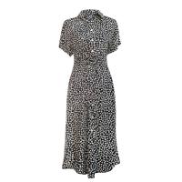 cms/erpbt/backend/web/uploads/erp/collection/images/Women clothes/MEIMEI/EN674564/img_b/EN674564_img_b_3